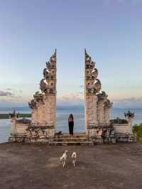 Ubud, Bali