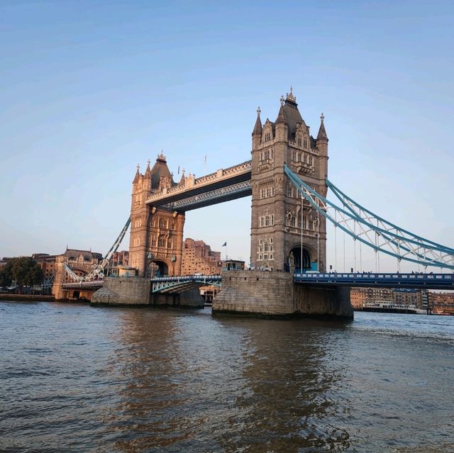 London: how to maximise the usage of one-day pass!!