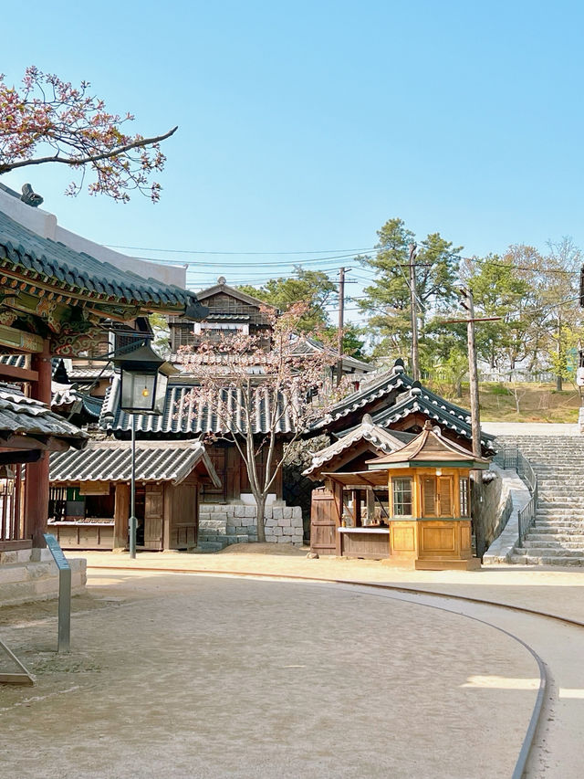 논산 선샤인 스튜디오
