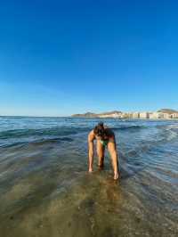 Las Palmas Day Trip Itinerary