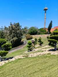 PortAventura 