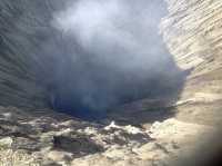 Bromo Volcano 🌋 