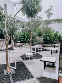 RUWANG COFFEE HOUSE
