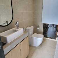 Premier Village Phu Quoc Resort