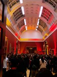 Tate Britain, London 🎨🏛️