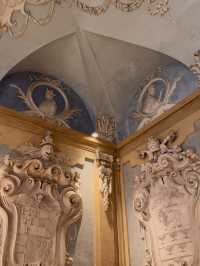 Isola Bella: Royalty-core Chronicles 
