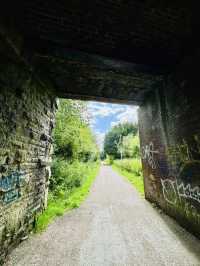 Hidden Gems of Macclesfield: A Day to Remember