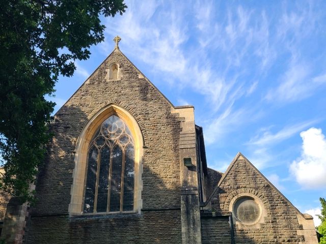 Perfect Penarth