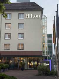 昔ながらのドイツを味わいたい人に🇩🇪ハイデルベルクのおすすめホテル🏨✨