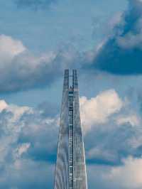 Seoul: A Dynamic Blend of Tradition and Modernity