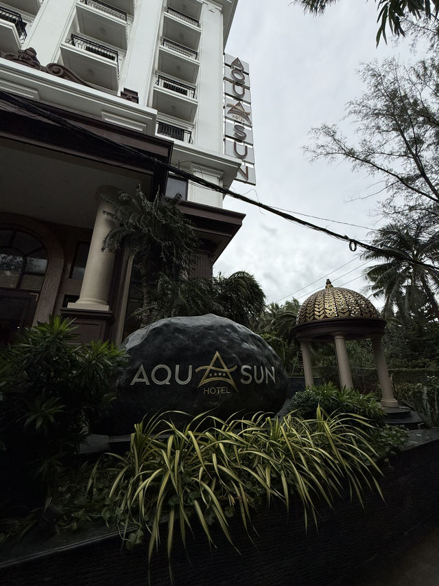Hotels with Seaview & Good Value 📍💰