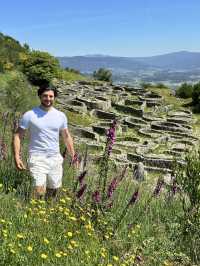 Why I Fell in Love With Galicia: Europe’s Hidden Summer Beach Paradise