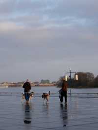 🍷🇫🇷 รีวิว Bordeaux – เมืองไวน์แห่งฝรั่งเศส