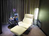 Design, Drama & Digital Dreams: My Montcalm East Escape