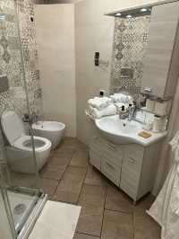 B&B Hotel Milano Aosta: Comfort & Convenience Just Steps from Milano Centrale 