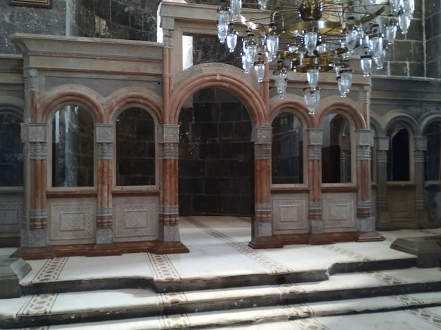 Discover Kars on a $100 Budget: A 3-Day Adventure Through History and Culture