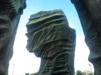 Top 5 Must-Dos in Katowice