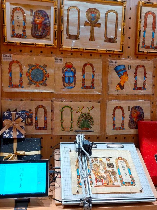 Секретные локации Haus Nowhere,сад камней и сокровища Египта Секретные локации Haus Nowhere,сад камней и сокровища Египта