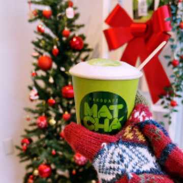 Winter in Hokkaido: Snow, Nature & Cozy Adventures