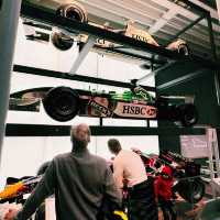 Christmas in Edinburgh: Festive Magic in the Heart of Scotland