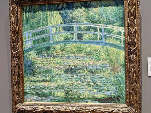 National Gallery London: Hidden Gems For Your #WinterEscape đźď¸â¨ National Gallery London: Hidden Gems For Your #WinterEscape đźď¸â¨