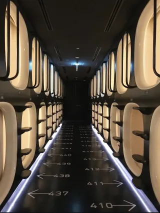 Narita Travel Guide 2026: Top Attractions, Things to do