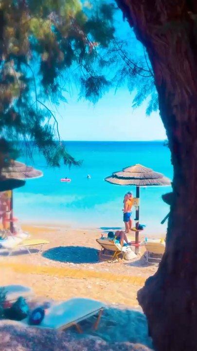 #travel2026 s #samos 