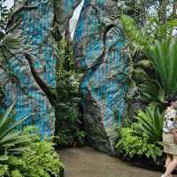 Gardens by the Bay