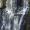 NebulaRanger_345