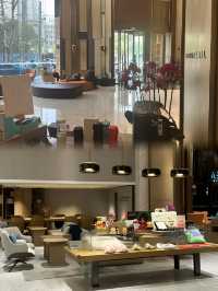 上海酒店‖藝龍帶你領略上海風情
