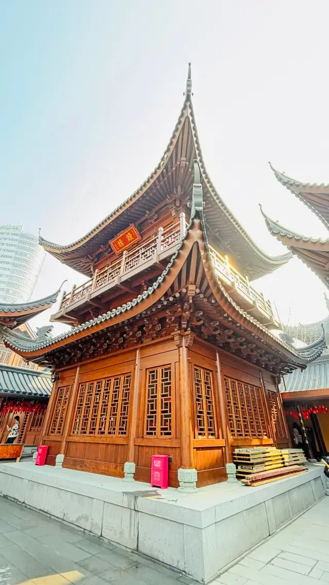 หาคู่สมรส มาที่นี่ มีประสิทธิภาพมาก