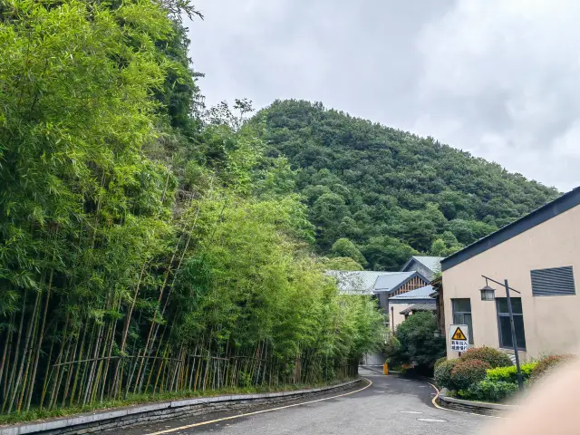 親子文化休暇ホテル