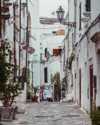 Minos beach Art hotel