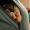 Aiden~Simmons91