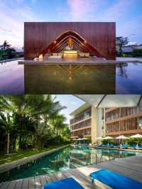 Wyndham | Embarking on a city exploration, starting from a hotel.