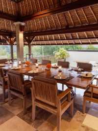 🌴【巴里島】5大豪華酒店🏨推薦！🎉