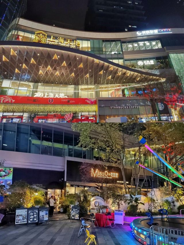 不願意退房!南寧這個酒店太好住了吧!