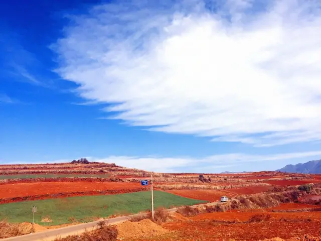 윤난·쿤밍·동춘