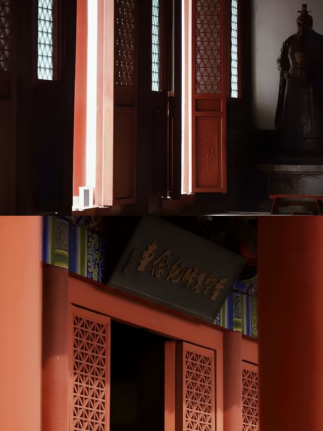 央視沒騙我！商丘古城，地下疊疊着六座都城！
