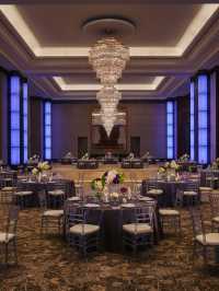 🌟✨ Bahrain's Best: Four Seasons Hotel 🏨🌊