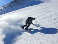 日本滑雪｜2023北海道精選雪場推薦！。