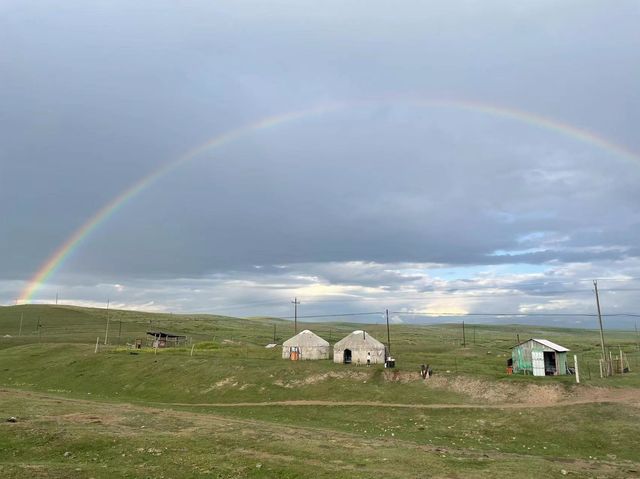 恰西森林公園:秘境中的綠色寶藏。 恰西森林公園:秘境中的綠色寶藏。
