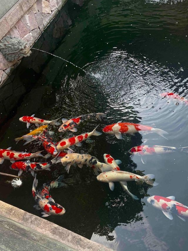 寧波七塔寺