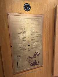 在日本看人生櫻花就住這家酒店！