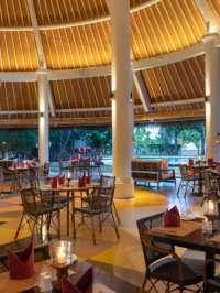 🌴 Komodo's Serene Sudamala Resort Escape 🌅