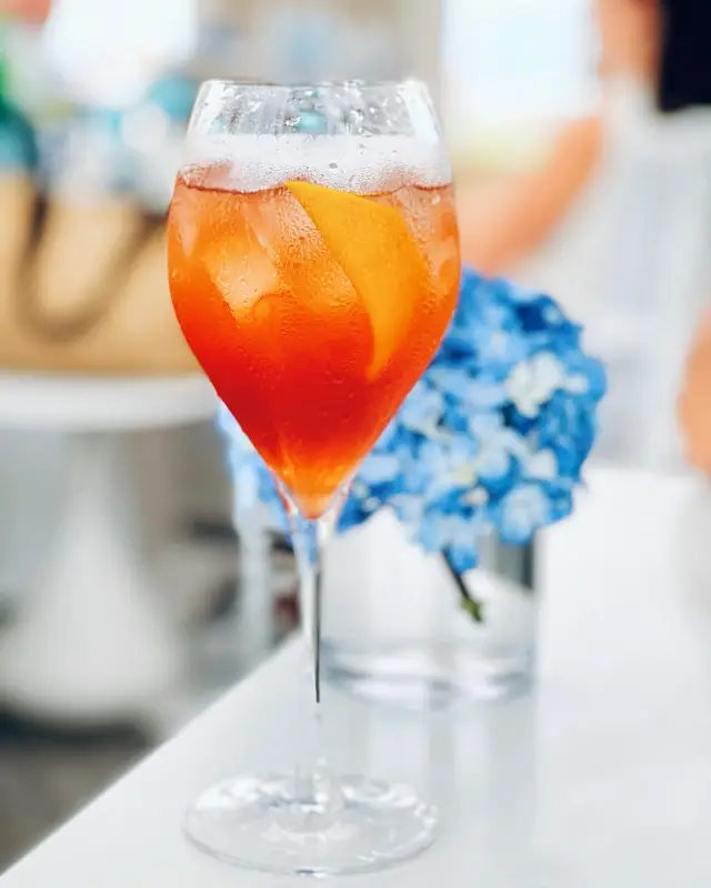 夏天去迪拜滑雪