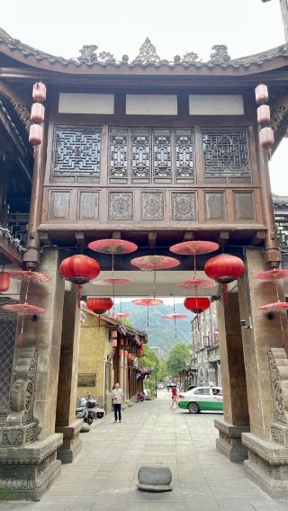 산가산리의 성구