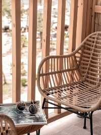 🌟 Marmaris Marvels: Chic Stays for Adults! 🌟
