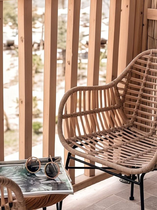 🌟 Marmaris Marvels: Chic Stays for Adults! 🌟