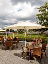 🌟 Luxe Travemünde Escapes: Your Next Getaway! 🛎️✨